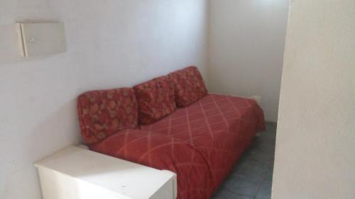 Ezeiza House | Los Arboles, casa completa a 5 minutos del Aeropuerto Ezeiza