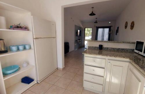 Totoral Department Apartment | Los Aromos Sinsacate