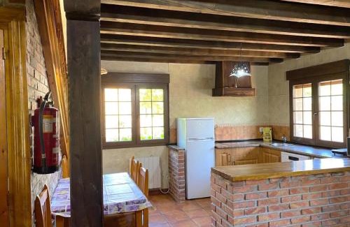 Celis House | Los Avellanos Casa 2