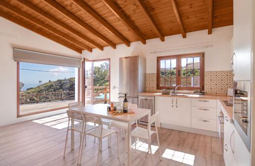 Firgas House | Los Barranquillos