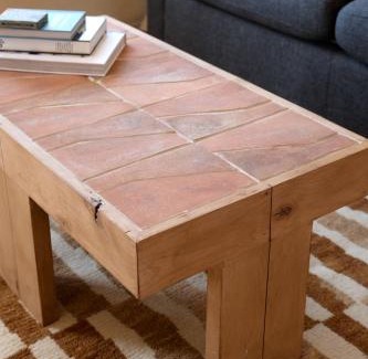 Imperial Beach Hotel | Los Bungalows