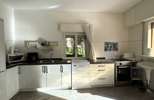 Nava House | Los Campones House in Asturias