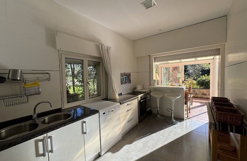 Nava House | Los Campones House in Asturias