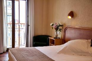 El Puerto de Santa Maria Hotel | Los Cantaros