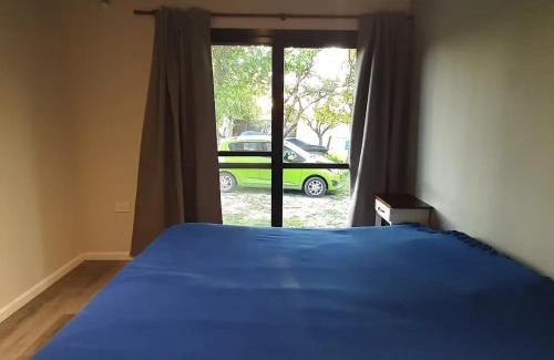 Concepcion del Uruguay House | Los Cardos