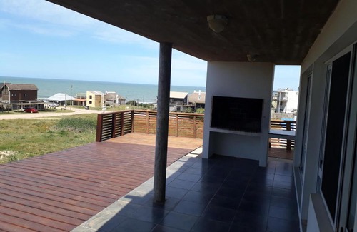 Punta del Diablo Apartment | Los Catalejos