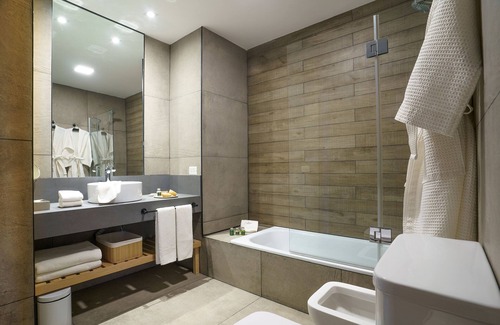 Province of Tierra del Fuego Hotel | Los Cauquenes Resort + Spa + Experiences