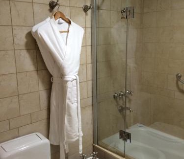 Province of Tierra del Fuego Hotel | Los Cauquenes Resort + Spa + Experiences