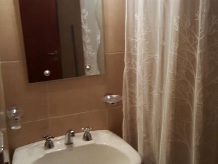 Angastaco House | Los Colorados Hostal