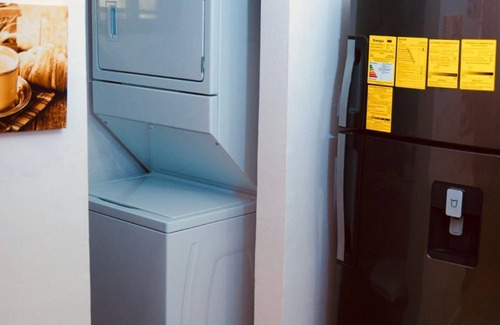 Santiago de los Caballeros Apartment | los Rieles Gurabo Los Naranjos