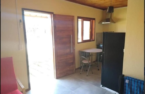 Uruguay House | Los Dormilones