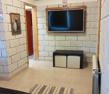 Los Antiguos Apartment | Los Duraznillos