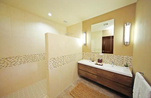 Boquete Hotel | Los Establos Boutique Resort - All Inclusive