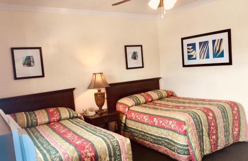 Atwater Village Hotel | Los Feliz Hotel