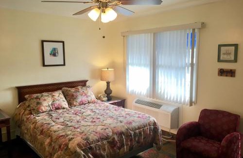 Atwater Village Hotel | Los Feliz Hotel