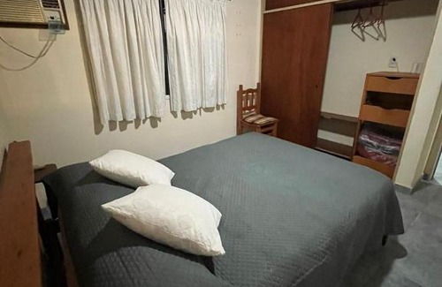 Chajari Apartment | Los fresno