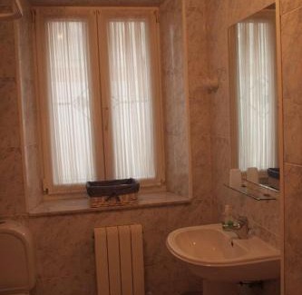 Sobremazas Apartment | Los Gallos