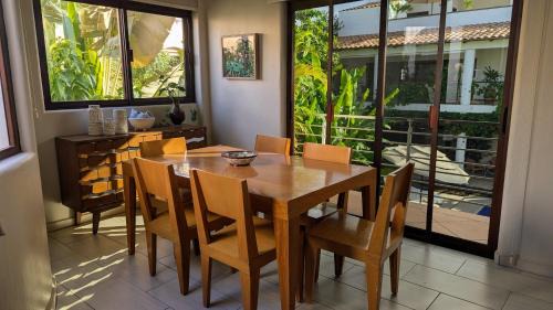 Lo de Marcos Apartment | Los Gallos - Suite superior