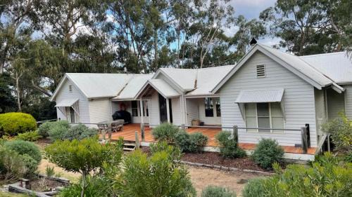 Metung House | Los Gatos