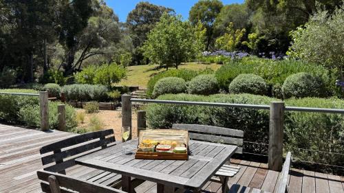 Metung House | Los Gatos