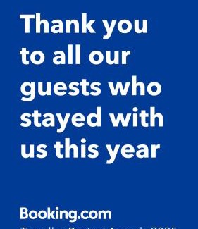 Arona Apartment | Los Geranios 21 Tenerife