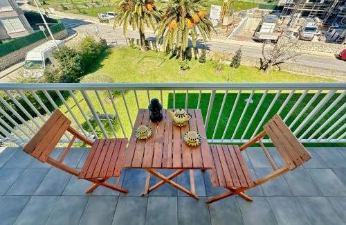 Noja Apartment | Los Girasoles - 6806