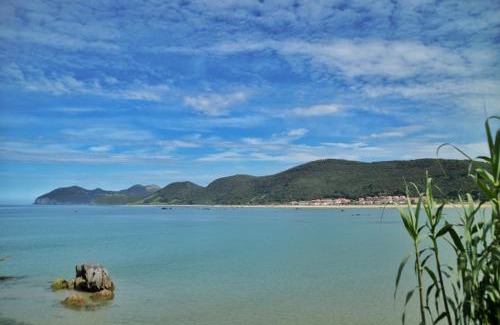 Noja Apartment | Los Girasoles - 6806