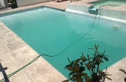 Trapiche Apartment | Los Gringuitos - Trapiche