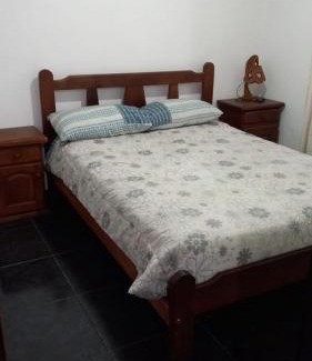 Trapiche Apartment | Los Gringuitos - Trapiche