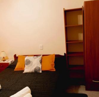 Villa Elisa Apartment | LOS GURISES Villa Elisa