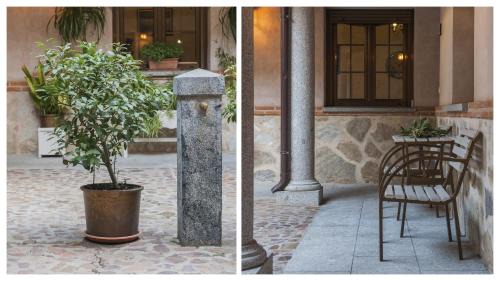Urda House | Los Laureles 2