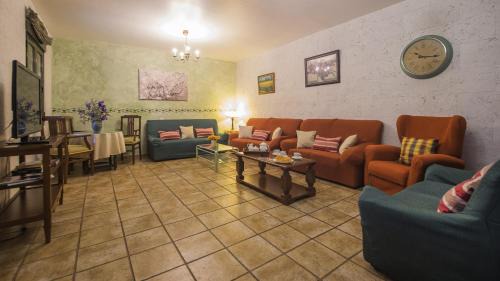 Urda House | Los Laureles 2