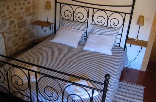 Siguenza Apartment | Los Lilos