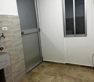 Riohacha Apartment | Los Médanos