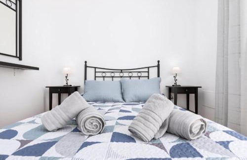 Tarajalejo House | Los Majos Fuerteventura