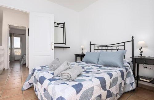 Tarajalejo House | Los Majos Fuerteventura