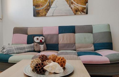 Tarajalejo House | Los Majos Fuerteventura