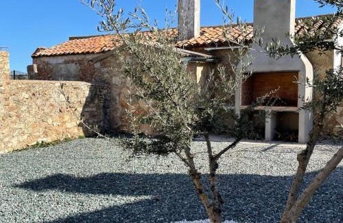 Viveros House | Los Manantiales Casa Rural