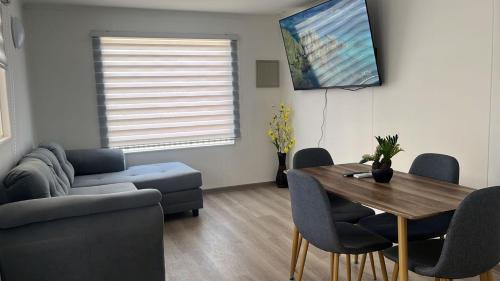 Frutillar House | Los Manzanos