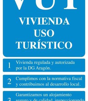 Old Town Apartment | Los Marqueses de Teruel- VUT La hija del Marqués