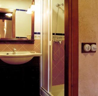 Mora de Rubielos Apartment | Los Masecicos