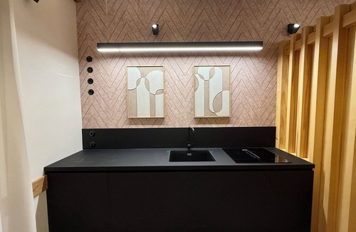 Talavera de la Reina Hotel | Los Mercaderes - Hotel & Spa
