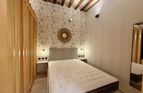 Talavera de la Reina Hotel | Los Mercaderes - Hotel & Spa