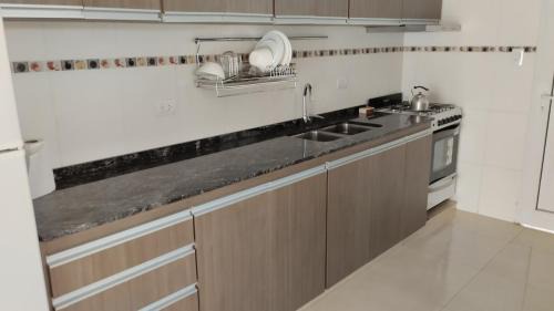 Reconquista House | LOS NARANJOS
