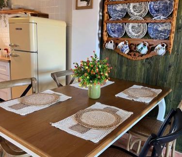 Los Nietos Apartment | Los Nietos Apartment