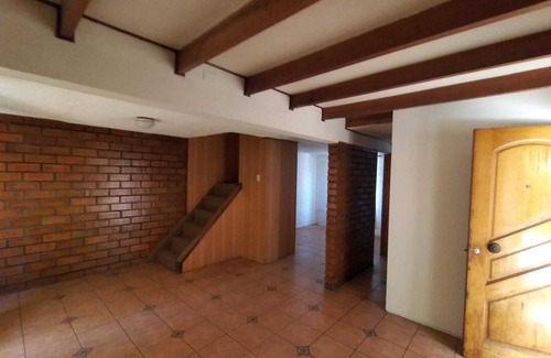 Los Angeles House | Los Patagones Beautiful Unique house
