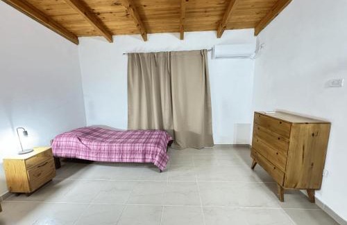 Puelen Department Apartment | Los Perales