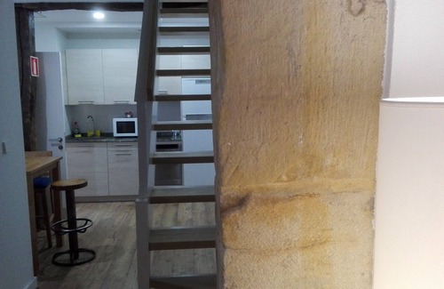 Lierganes House | Los Picos Apartments - Apartment 4 people