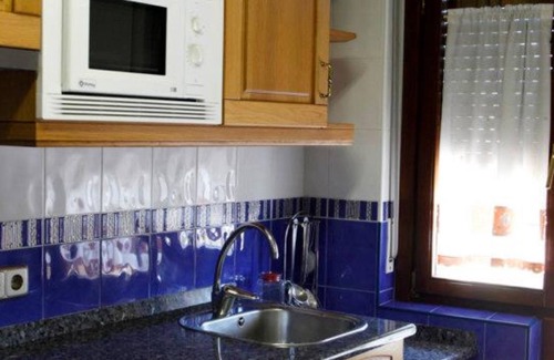 Regumiel de la Sierra Cottage | Los Pinares, El Arbol