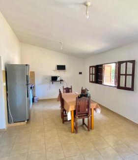 La Granja House | Los pinos